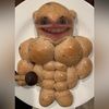spicysasquatch